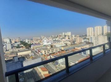 547477_ii2K5Z1B_54747768fbe6d97b2e1.jpg · APARTAMENTO, 54 MTS, 2 QUARTOS, 1 VAGA NO CENTRO DE SÃO BERNARDO DO CAMPO