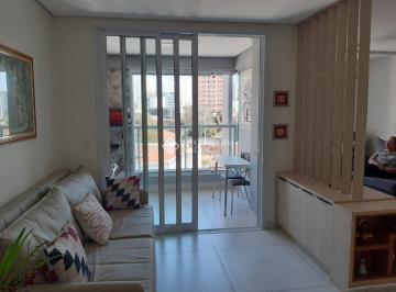 757694_i8CwIH61Tz9G_75769468f8fd34acccc.jpg · Apartamento com 2 suites- Indaiatuba Centro