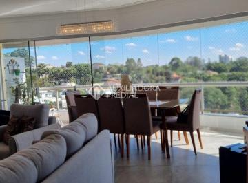 527772_ihb82X9mM75965tfl2_52777268fa3e71cbe23.jpg · Apartamento com 4 dormitórios à venda, 170 m² - Anchieta - São Bernardo do Campo/SP