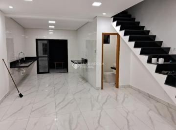 757629_i57455tm893n1917_75762968fa69912edeb.jpg · Excelente sobrado novo no Parque das Nações, em Santo André, com 160m²