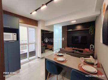 748913_iokZ34T9769242_74891368eede2153785.jpg · Apartamento novo no Parque das Nações, em Santo André/SP, com 53,64m² de área útil