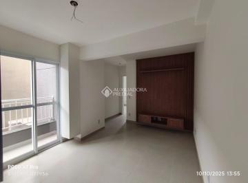 748918_if1i39569dU66yd8m8ih_74891868eee08570176.jpg · Apartamento novo no Parque das Nações, em Santo André/SP, com 53,64m² de área útil