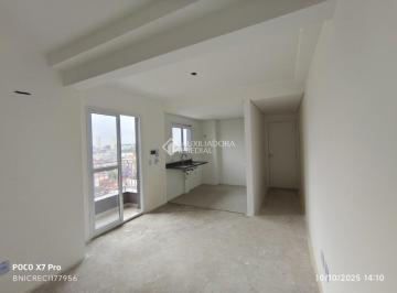 748933_iGm35w674a_74893368f816e1e8552.jpg · Apartamento novo no Parque das Nações, em Santo André/SP, com 53,62m² de área útil