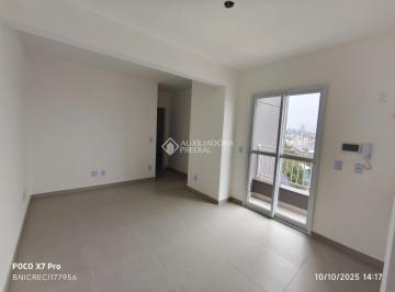 748920_il8nx9E6e3m_74892068f807ef4d677.jpg · Apartamento novo no Parque das Nações, em Santo André/SP, com 53,64m² de área útil