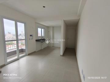 748942_i4Hgu819_74894268f82288e20d5.jpg · Apartamento novo no Parque das Nações, em Santo André/SP, com 53,64m² de área útil