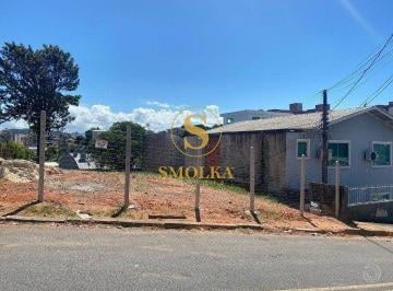 56147_i3Rinrz463IP1NI6Z_5614768f92ea77f215.jpg · Imoveis - no Jardim Atlântico