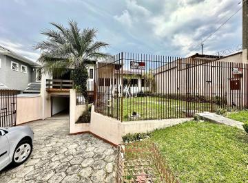 2727_i5669_272768f799d5bee5c.jpg · Locação Casa Térrea, Uma Quadra da Av. das Torres