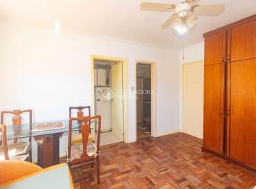 741650-Avenida Independência-482-910 (5) · Apartamento 1 dormitório, no bairro Independência