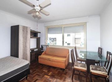 741650-Avenida-Independência-482-910 (1) · Apartamento 1 dormitório, no bairro Independência
