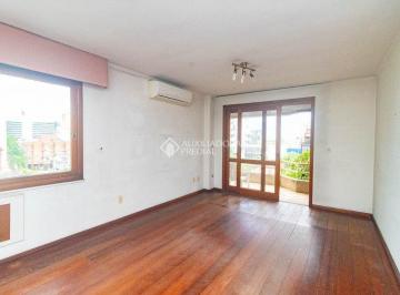 749844-Rua General Neto-379-301 (1) · Apartamento 3 dormitórios, no bairro Floresta