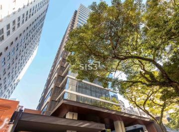 Comercial · 28m² · Sala Comercial de 28 m² à Venda | Endeavour Prime