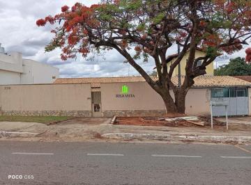 8143_i986327333F7H1Zh_814368fa1e5332fd4.jpg · Casa comercial no bairro Jardim