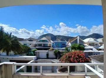 Casa de 5 quartos, Rio de Janeiro · LINDA CASA ALTO PADRÃO - PARQUE DAS PALMEIRAS - RECREIO - 307M²