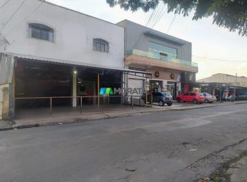 9277_ifXrdTq1_927768fa65ce6ed4b.jpg · Imoveis - em Tirol (Barreiro)