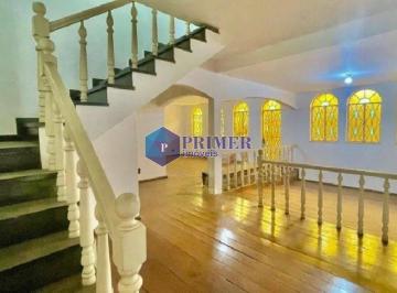 31799_i7U1s72A1HFPl54MzfZX_3179968fa5f92b8338.jpg · Casa para aluguel - em São Bento