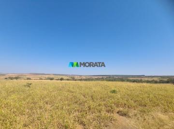 9278_i3345Bq1I_927868fa8f55a1d80.jpg · Imoveis - na Zona Rural