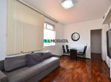 9272_ir5l1z_927268f94ee524a1d.jpg · Imoveis - na Floresta
