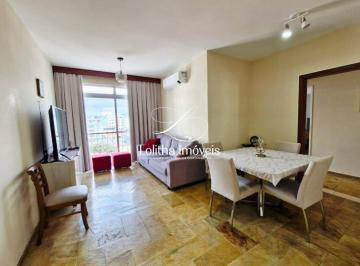 71866640_iTB6i452_7186664068fa30ce537e6.jpg · Apartamento à Venda no Estreito - 3 quartos, 1 suíte e 1 vaga livre de garagem, florianópolis/SC