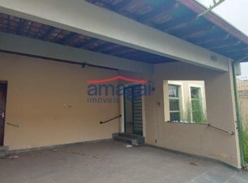 136460_i26Lf64v34iK852ox7K_13646068d41f0dcea41.jpg · casa a venda na área central  com 3 dormitórios com edicula.