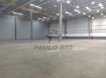 14519_i22T4OtK_1451968fa75664e1b0.jpg · Comercial para aluguel - em Porto Seco Pirajá