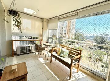 12719_it5N693_1271968fa643a27554.jpg · Apartamento 106m² 3 dormitórios 1 suite - Mairare Butanta  - Sao Paulo SP