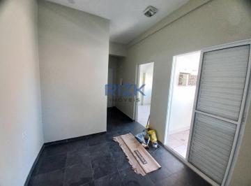11528_ii289k73RP42Pj3_1152868fa5677da2ef.jpg · Imoveis - em Sé