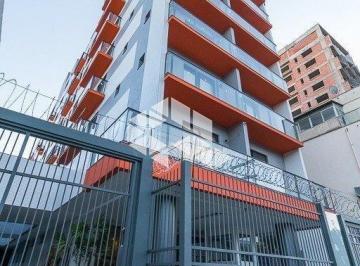 199994_i86yfdx0sgZ97A2_199994617844249e431.jpg · Apartamento de 1 dormitório, banheiro, em um empreendimento moderno no Bairro Cidade Baixa