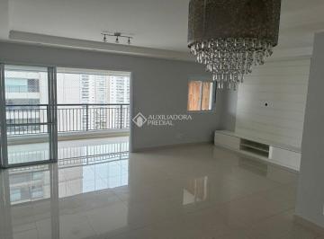 757835_i3D5755r83B4Qj6175C_75783568f9545ed2e56.jpg · APARTAMENTO COM 3 SUÍTES E 2 VAGAS NO CENTRO DE SÃO BERNARDO DO CAMPO