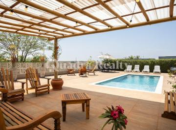 68419442_i16643t7BBs5_6841944268f78c2dd8c7d.jpg · Casa à venda - na Fazenda Alvorada