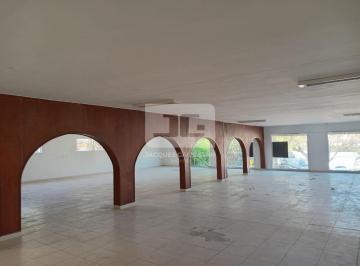 17610_i6q2IExj_1761068c46121c42dc.jpg · Comercial para aluguel - em Vila Firmiano Pinto