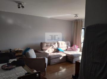 17683_i5kJ53e3DOH53qS6c437_1768368fa5f29cfbd2.jpg · Apartamento à venda - em Rudge Ramos