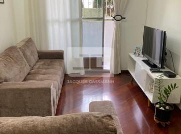 17684_i72y4ZpzqaIm5B139bOz_1768468fa651f4dca0.jpg · Apartamento à venda - no Jardim do Mar
