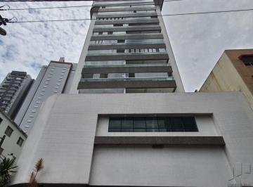 Apartamento · 87m² · 2 Quartos · 2 Vagas · Apartamento 2 suítes com sacada gourmet, no Boqueirão em Praia Grande SP.