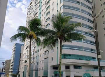 Apartamento · 130m² · 3 Quartos · 2 Vagas · Apartamento - Guilhermina