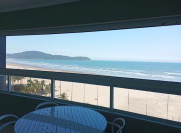 Apartamento · 144m² · 3 Quartos · 3 Vagas · Imperdível: Apartamento à venda na Guilhermina, Praia Grande-SP, com 3 quartos, 1 suíte e 3 vagas de