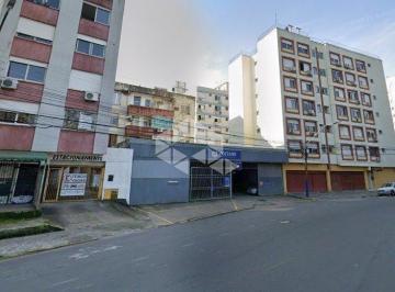 718641_i36hR21v3M1964Ym3l2_71864168fa607ae1d1f.jpg · TERRENO PARA INVESTIMENTO NO CENTRO COM ESTACIONAMENTO