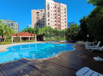 300603_i3x4G26fqUK49FYI9A93_30060368fb8e4010563.jpg · IMPECÁVEL COBERTURA COM PISCINA, ENSOLARADAS, AREJADAS E MUITO BEM DEFINIDAS!