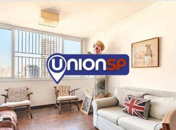 395220_i76556Y4d13k1o_39522068fa4874873df.jpg · Apartamento à venda em Perdizes, São Paulo