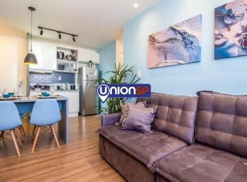 395228_i486bkmGB_39522868fa7cbdb2598.jpg · Apartamento à venda no Brás, São Paulo