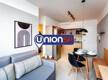 395222_i96o8Y7ur261G_39522268fa6012348ad.jpg · Apartamento à venda no Brás, São Paulo