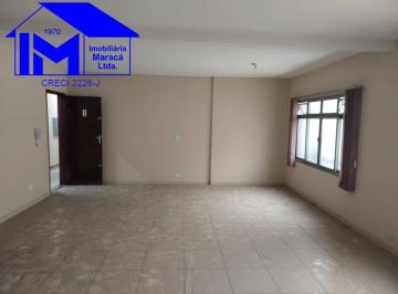Comercial · 40m² · SALA COMERCIAL 40 m². ESTRADA DE ITAPECERICA. JD.GERMÂNIA