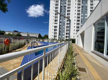 757839_i39MaZ95_75783968f9615b1dd58.jpg · APARTAMENTO 2 DORMITÓRIOS EM GUAIBA - CONDOMÍNIO SOLAR DOS PAMPAS