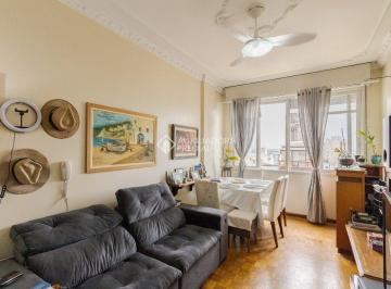 731205_i23K47N4tj_73120568f61efbc895e.jpg · Apartamento 84 m², 03 dormitórios no bairro Centro