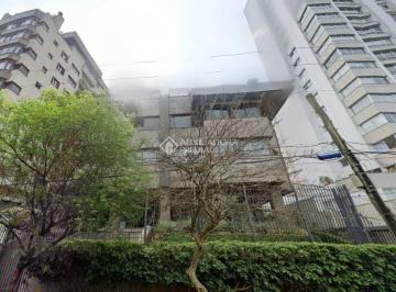 757877_i1gki79816847m4thl_75787768fa2a3cf0f76.jpg · APARTAMENTO COM MUITO ESPAÇO, LUMINOSIDADE JUNTO A PRAÇA DA ENCOL