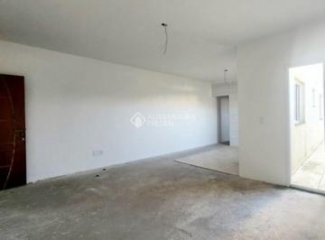 757887_iw8N46AA6Qi8S54_75788768fa2e7d29f95.jpg · APARTAMENTO  - SANTO ANDRE VILA ASSUNÇÃO