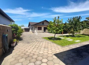 757982_iR72KxJ1h3He_75798268fa685b4b329.jpg · Casa à venda em São Jorge, Novo Hamburgo