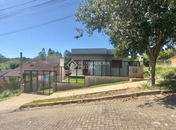 757911_iBSa4p31X9j3Jm74z5_75791168fa4980d4e20.jpg · Casa plana de 3 quartos sendo 1 suíte, no bairro Lago Azul em Estância Velha