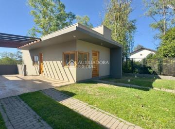 757922_iS61Ivj7A6Qp8_75792268fa4b3a85f0b.jpg · Casa nova de 3 quartos sendo 1 suíte no Bairro Encosta do Sol em Estância Velha