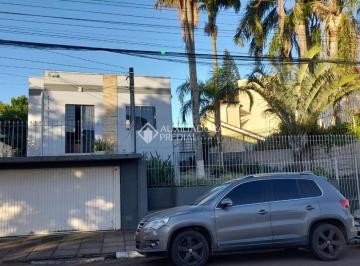 757966_i7H2U_75796668fbd3b73a381.jpg · Casa com 3 dormitórios à venda no bairro Primavera em Novo Hamburgo