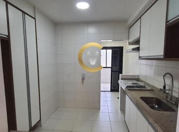 Apartamento de 3 quartos, Vinhedo · Apartamento com 3 quartos (1 suíte) à venda em Vinhedo